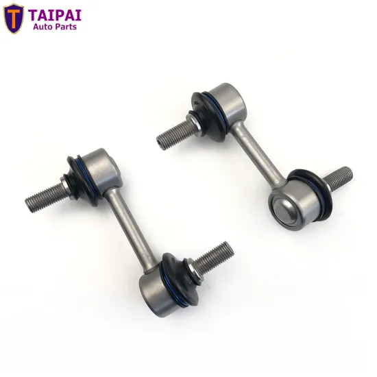 Auto Parts Stabilizer Bar Link Suspension Systems for HONDA ACCORD