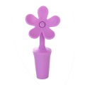 Food Grade Bottle Stopper Silicone for Sale