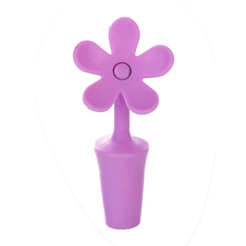 Food Grade Flessenstop Silicone te koop