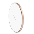 Amazon Hot sale wireless charger iphone x