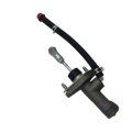 Nový ClutchMaster Cylinder pro DFSK Glory S560