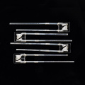 /msite/products/detail/productid/56953028/id/540909.html