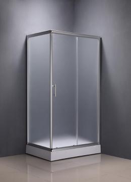 Simple Shower Room (ADL-8002)