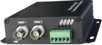 Video Optical Transmitter,video optical transmission,video transmission