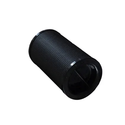 IQAir GC Series PM 2.5 Carbon Filter Replacement