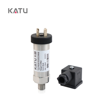 KATU Factory Direct PM200 Pressure Transmitter