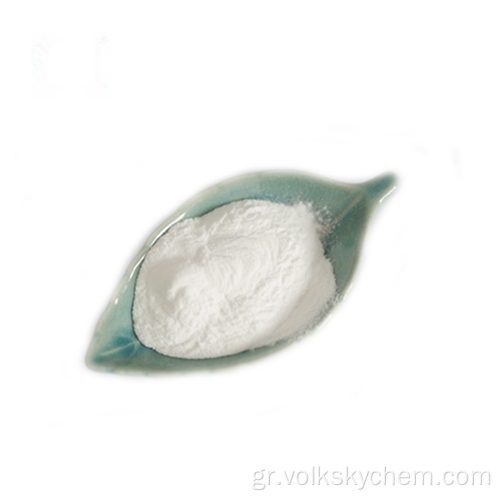 18β-γλυκυρρεϊνικό οξύ CAS 471-53-4