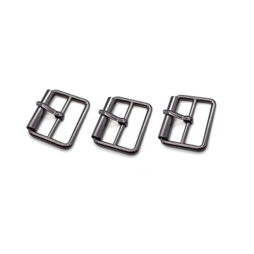 Customizable Leather and Metal Accessory Search Engine: Explore Wholesale Straps, Buckles, Belts & Bag Pins