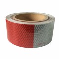 DOT-C2 opvallende markeertape