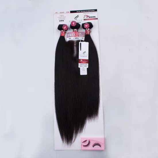 online shopping raw mink indian hair one pack solut hair 60g 60g 55g bundles with closure