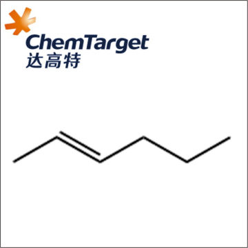 Cis-2-esene CAS n. 4050-45-7 Liquido incolore