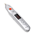 2020 Professional laser plasma pen for the small beauty business salon equipment jet