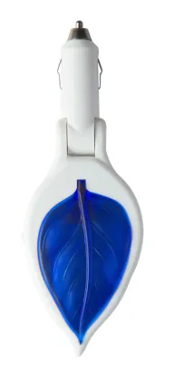 Car Ionizer (KJ-069)