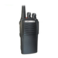 Kirisun Pt7200EX Ранковое взрывоозащитное радио