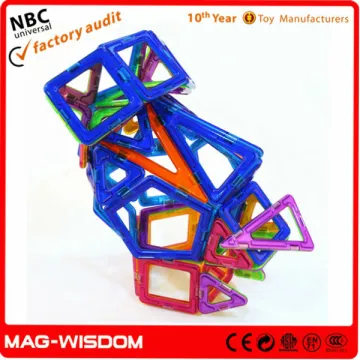Promotion Child Toy