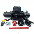 Best Selling OEM/ODM Offroad Car Winch