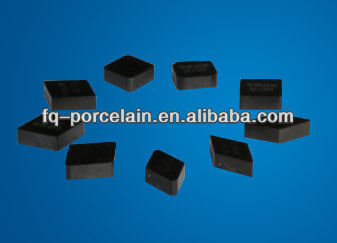 THE MOST RELIABLE SUPPLIER! Ceramic PBN Pyrolytic Boron Nitride Plate,Rod And Crucible
