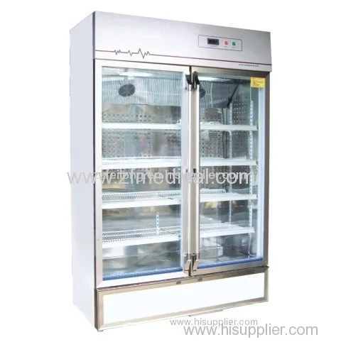 Popular 400 Liters Of Refrigerator 