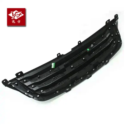 Great Wall Hover H6 Car Front Grille 5509200XKZ16A
