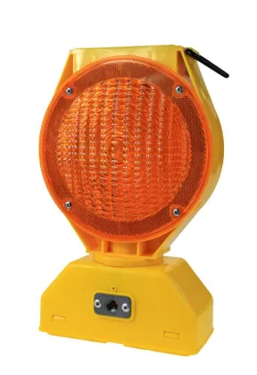 Factory manufacturing best price intelligent traffic light controller