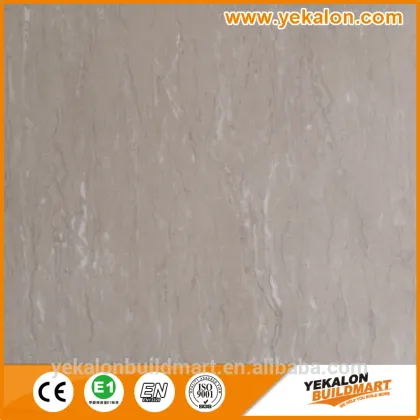 PVC Vinyl floor Stone Surface