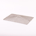 /msite/products/detail/productid/68338345/id/1349474.html