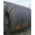 Hot Rolled St37 Carbon Steel Coil