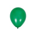 Retro Colorful Balloons for Any Occasion