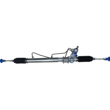 Power Steering Rack for Suzuki GRAND Vitara - Compatible Parts