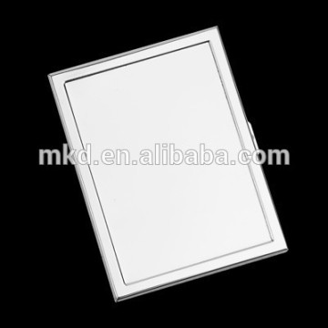 Meikeda sublimation cigarette case CC-001