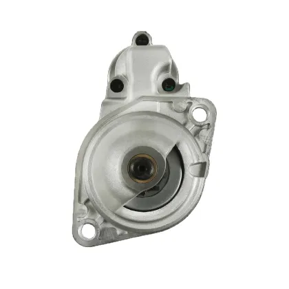 12V Auto Car Engine Starter Motor for Lombardini Ruggerini VM