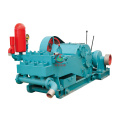 3NBB-390/15 Triplex Mud Mud Pump & запасные части