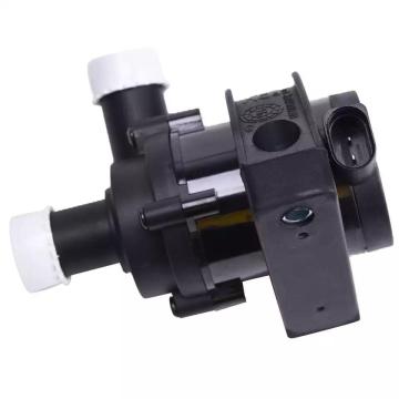 Hot Sale Auto Engine Water Pump for 12V Cars, Specifically Designed for Audi and VW Golf Models (H0965561)
