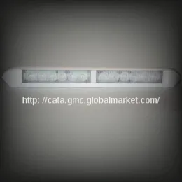 LED Entry Lamp for Bus