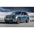 Tappetino per auto non slip a prova di scottatura impermeabile 7D per BMW