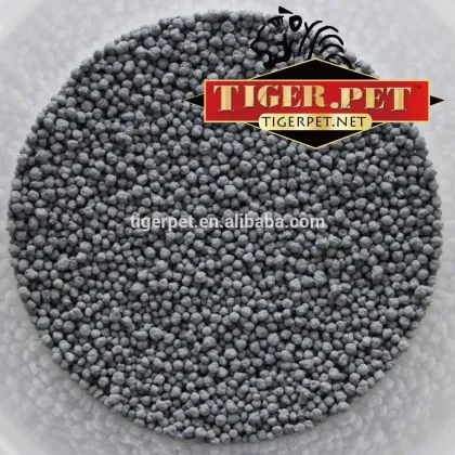 OEM cat litter, ,bentonite cat litter, pet product