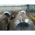 304 Stainless Steel Welded Pipe Elbow