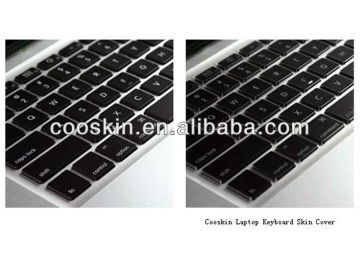 laptop keyboard protective covers