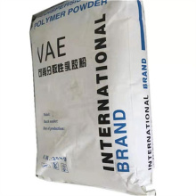 Vae Redispersible Polymer Powder for Water Proof Mortar