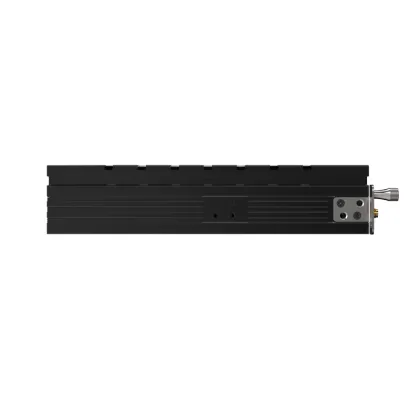 4K60HD OPS On Board Computer
