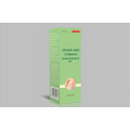 /msite/products/detail/productid/65284921/id/1555902.html