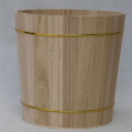 Mdf in legno di faggio / quercia / betulla in legno all&#39;ingrosso
