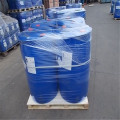 Hydrazine hydrate 64% 80% industriel comme antioxydant