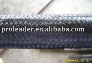 Truck Hose SAE 100 R5