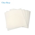 Plastic mc nylon board material