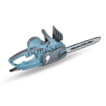 Chain Saw Wood DB6021S