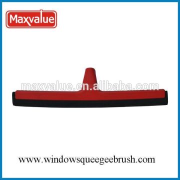 floor eva squeegee