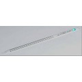 پیپت های Serological 2ml