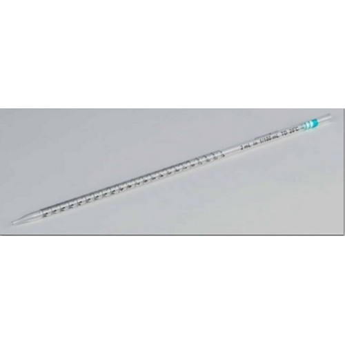 Serile Pipette 2ml