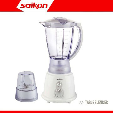 2 in 1 blender/Multi blender/Grinder/Blender for sale